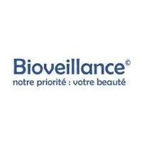 Bioveillance