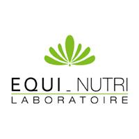 Equi Nutri