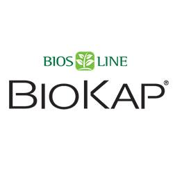 Biokap