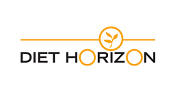 Diet Horizon