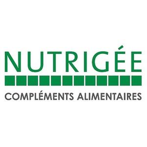 Nutrigee