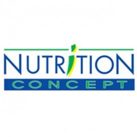 Nutrition Concept