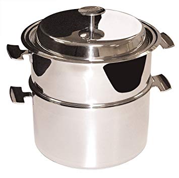 Ensemble de Cuisson 16 cm